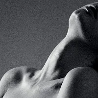 Rhye — The Fall — обложка
